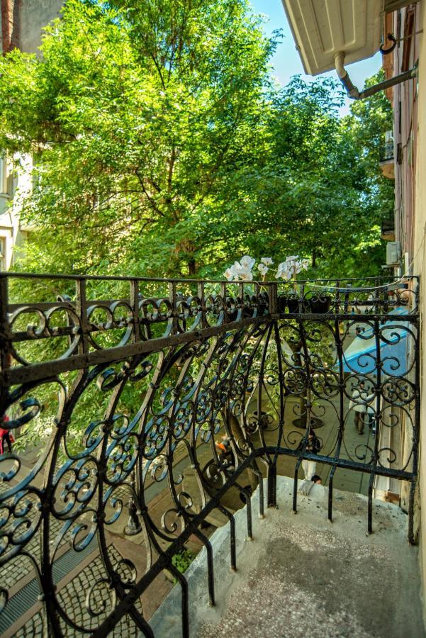 Supreme Luxury 1 Bedroom Apartament *
