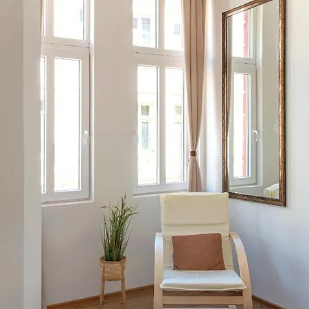 Supreme Luxury Top Central 1 Bedroom Apartment Sofia Exterior photo